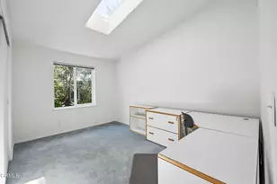 43300 Little River-Airport Rd, Little River, CA 95456 - Photo 11