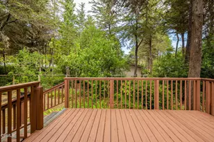 43300 Little River-Airport Rd, Little River, CA 95456 - Photo 23