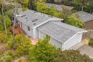 43300 Little River-Airport Rd, Little River, CA 95456 - Photo 27