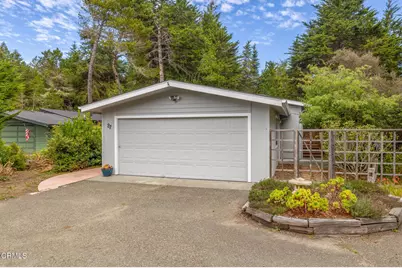 43300 Little River Airport Road #27, Little River, CA 95456 - Photo 17