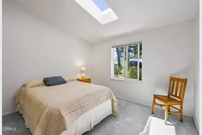 43300 Little River Airport Road #27, Little River, CA 95456 - Photo 9