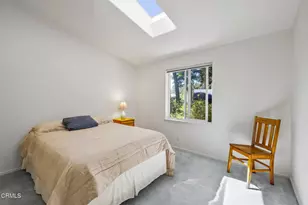 43300 Little River-Airport Rd, Little River, CA 95456 - Photo 9