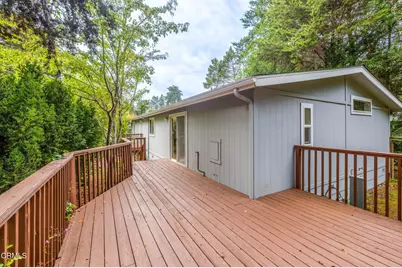 43300 Little River Airport Road #27, Little River, CA 95456 - Photo 19