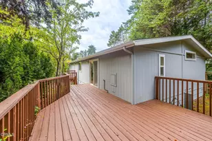 43300 Little River-Airport Rd, Little River, CA 95456 - Photo 19