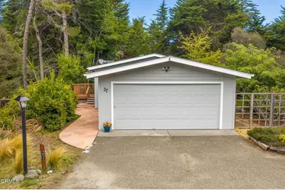43300 Little River Airport Road #27, Little River, CA 95456 - Photo 13