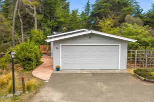 43300 Little River-Airport Rd, Little River, CA 95456 - Photo 13