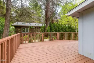 43300 Little River-Airport Rd, Little River, CA 95456 - Photo 21