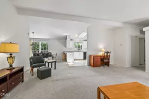 43300 Little River-Airport Rd, Little River, CA 95456 - Photo 3