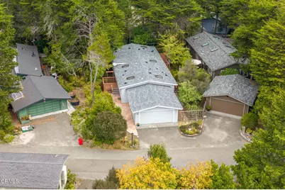 43300 Little River Airport Road #27, Little River, CA 95456 - Photo 29