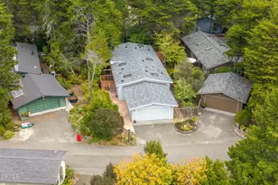43300 Little River-Airport Rd, Little River, CA 95456 - Photo 29