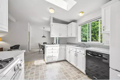 43300 Little River Airport Road #27, Little River, CA 95456 - Photo 5