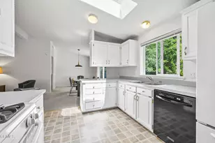 43300 Little River-Airport Rd, Little River, CA 95456 - Photo 5