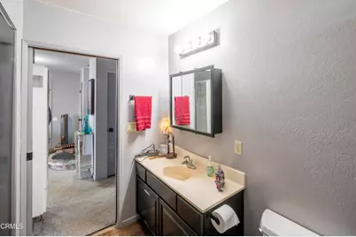 375 S Corry Street, Fort Bragg, CA 95437 - Photo 31