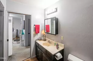 375 S Corry St, Fort Bragg, CA 95437 - Photo 31