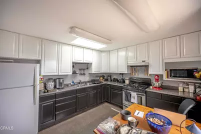 375 S Corry Street, Fort Bragg, CA 95437 - Photo 25