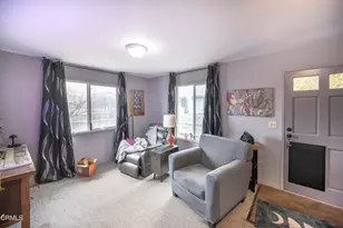 375 S Corry St, Fort Bragg, CA 95437 - Photo 23