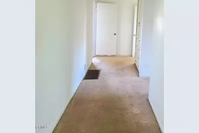 375 S Corry Street, Fort Bragg, CA 95437 - Photo 17