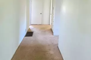 375 S Corry St, Fort Bragg, CA 95437 - Photo 17