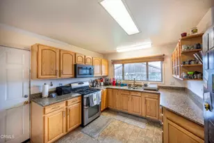 375 S Corry St, Fort Bragg, CA 95437 - Photo 3