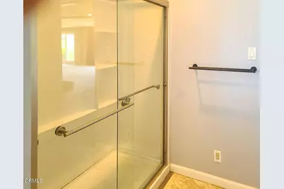 375 S Corry Street, Fort Bragg, CA 95437 - Photo 15