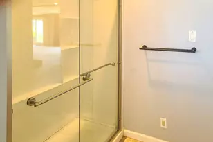 375 S Corry St, Fort Bragg, CA 95437 - Photo 15