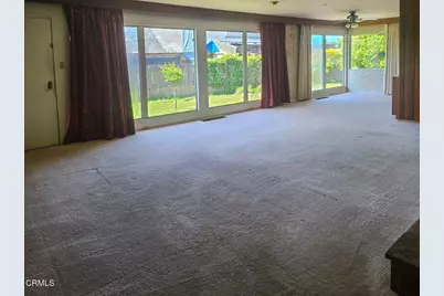 375 S Corry Street, Fort Bragg, CA 95437 - Photo 9