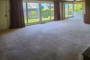 375 S Corry St, Fort Bragg, CA 95437 - Photo 9