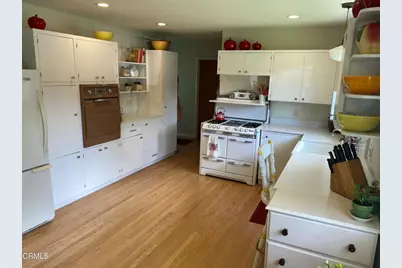 31400 Sherwood Road, Fort Bragg, CA 95437 - Photo 13