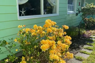 31400 Sherwood Rd, Fort Bragg, CA 95437 - Photo 7