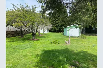 31400 Sherwood Road, Fort Bragg, CA 95437 - Photo 41