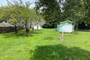 31400 Sherwood Rd, Fort Bragg, CA 95437 - Photo 41