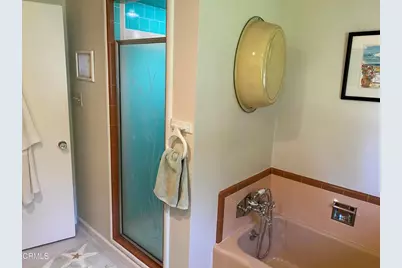 31400 Sherwood Road, Fort Bragg, CA 95437 - Photo 29