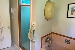 31400 Sherwood Rd, Fort Bragg, CA 95437 - Photo 29