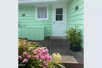 31400 Sherwood Road, Fort Bragg, CA 95437 - Photo 37