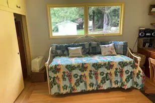 31400 Sherwood Rd, Fort Bragg, CA 95437 - Photo 31