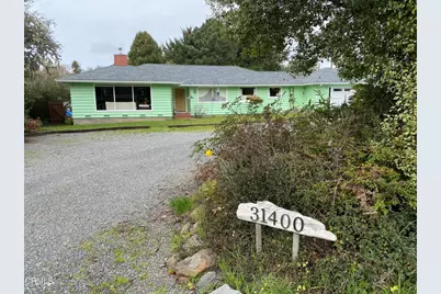 31400 Sherwood Road, Fort Bragg, CA 95437 - Photo 3