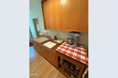 31400 Sherwood Road, Fort Bragg, CA 95437 - Photo 19