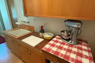 31400 Sherwood Rd, Fort Bragg, CA 95437 - Photo 19