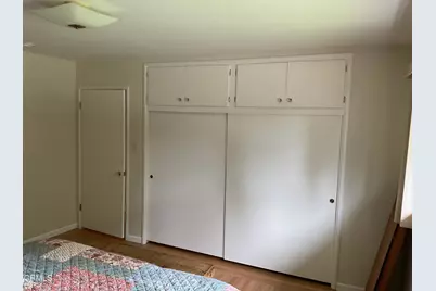 31400 Sherwood Road, Fort Bragg, CA 95437 - Photo 35