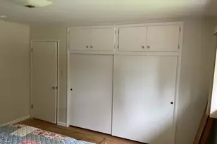 31400 Sherwood Rd, Fort Bragg, CA 95437 - Photo 35