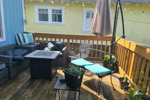 151 N Whipple St, Fort Bragg, CA 95437 - Photo 5