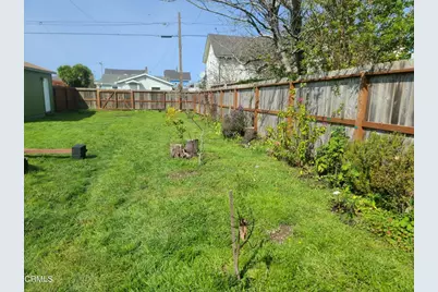 151 N Whipple Street, Fort Bragg, CA 95437 - Photo 17