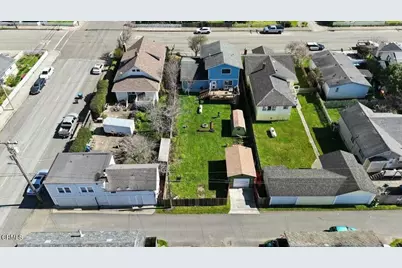 151 N Whipple Street, Fort Bragg, CA 95437 - Photo 19