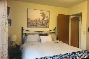 151 N Whipple St, Fort Bragg, CA 95437 - Photo 11