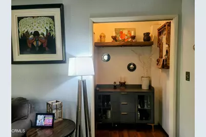 151 N Whipple Street, Fort Bragg, CA 95437 - Photo 9