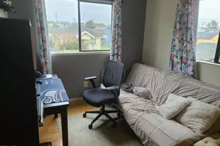 151 N Whipple St, Fort Bragg, CA 95437 - Photo 13