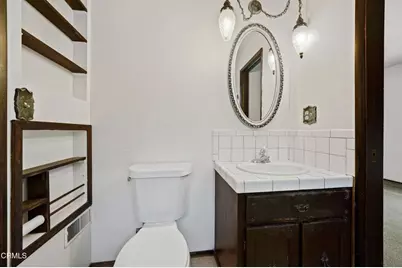 19701 Noyo Acres Drive, Fort Bragg, CA 95437 - Photo 25