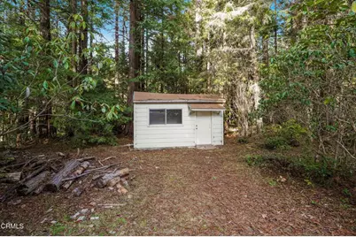 19701 Noyo Acres Drive, Fort Bragg, CA 95437 - Photo 33