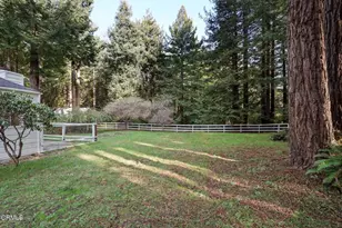 19701 Noyo Acres Dr, Fort Bragg, CA 95437 - Photo 29