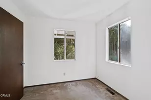 19701 Noyo Acres Dr, Fort Bragg, CA 95437 - Photo 19